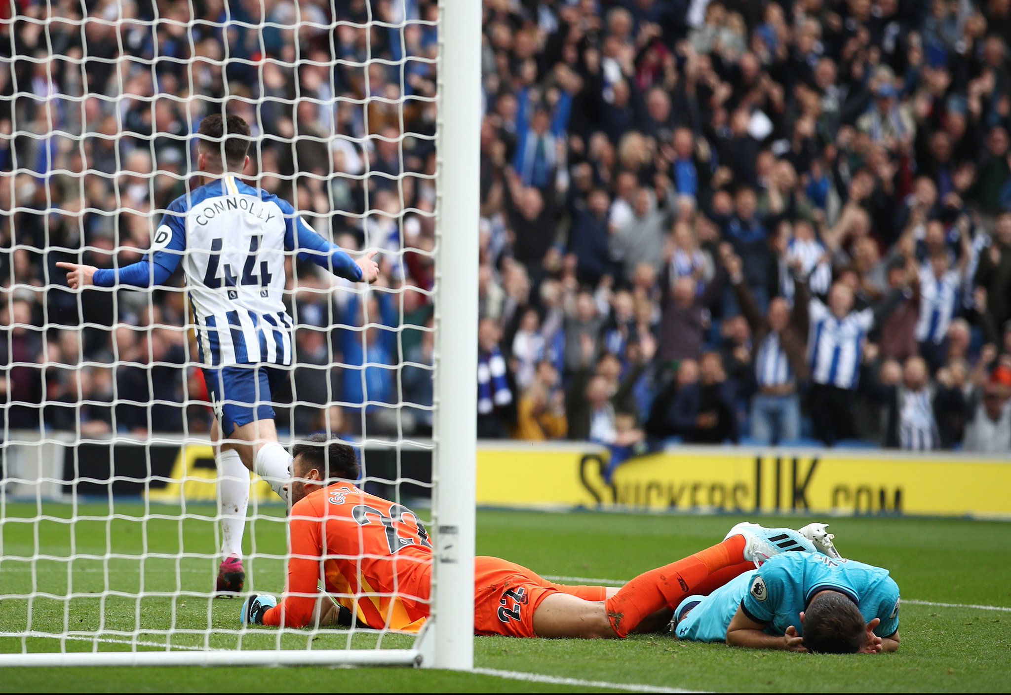 位或者几位 位或者几位