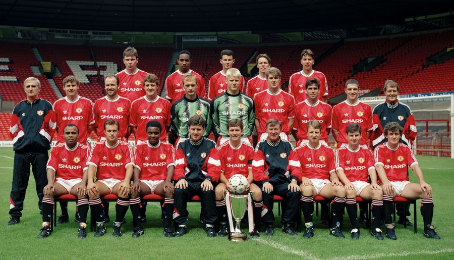 能与智慧 能与智慧