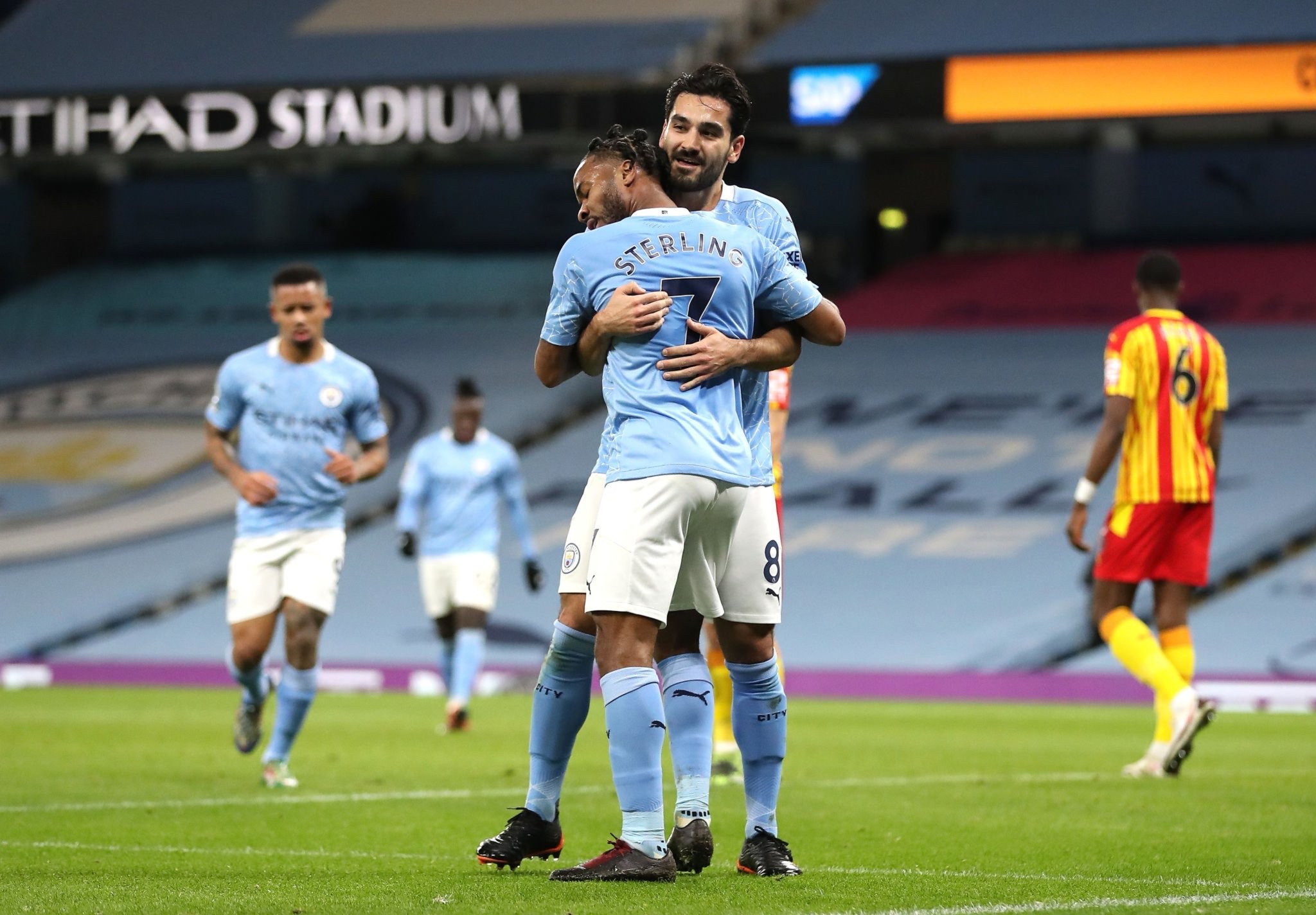 的小球迷 的小球迷