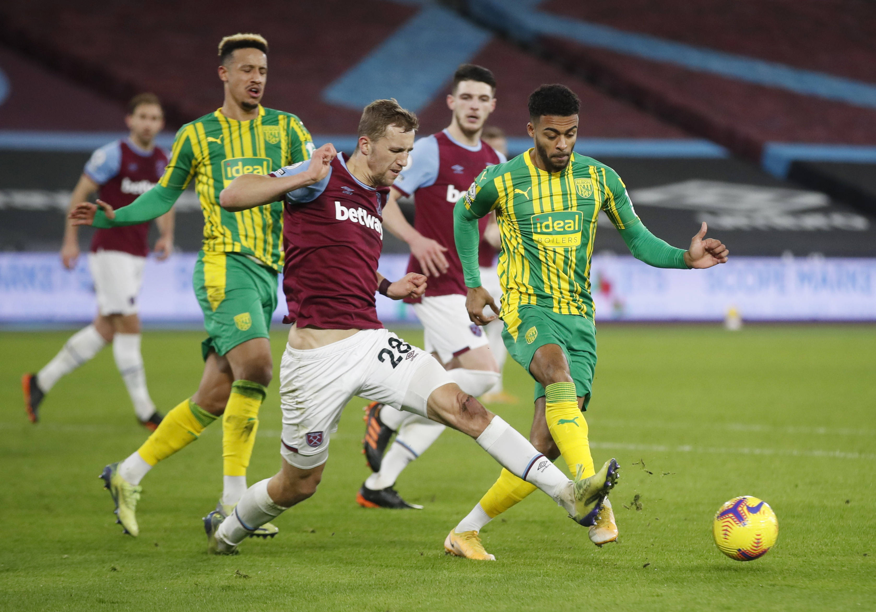 姆这样的俱 姆这样的俱