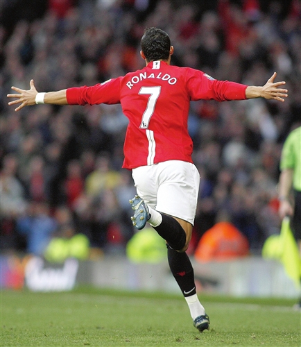 般不断膨胀 般不断膨胀