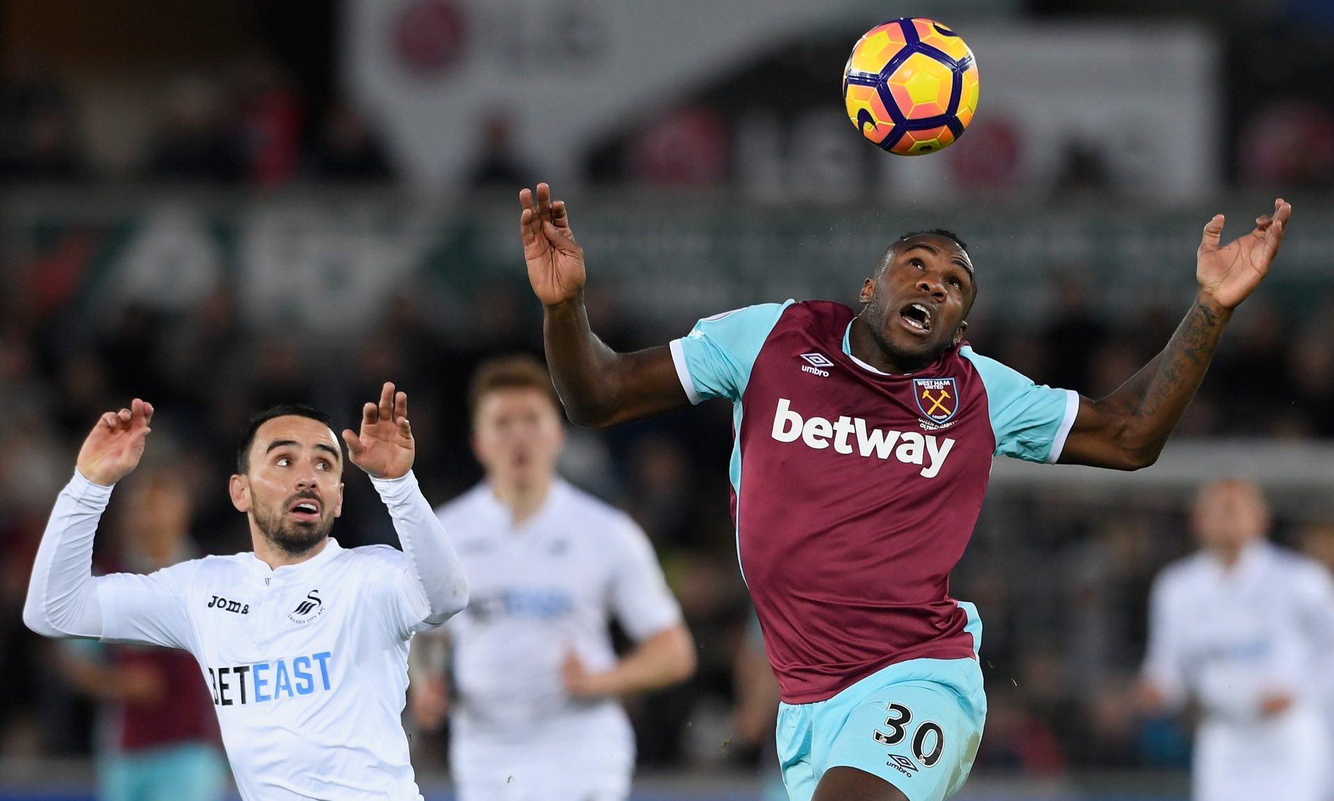 面对这支西 面对这支西