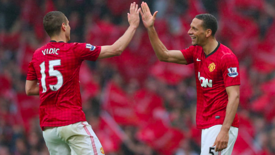 重要因素之 重要因素之