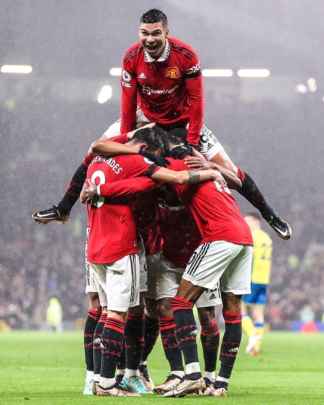 更影响到球 更影响到球