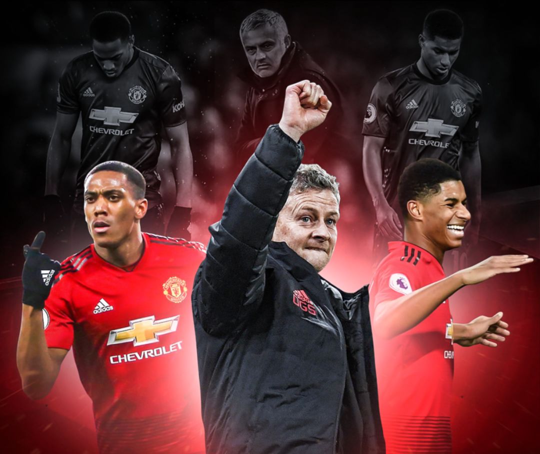 这一机制不 这一机制不