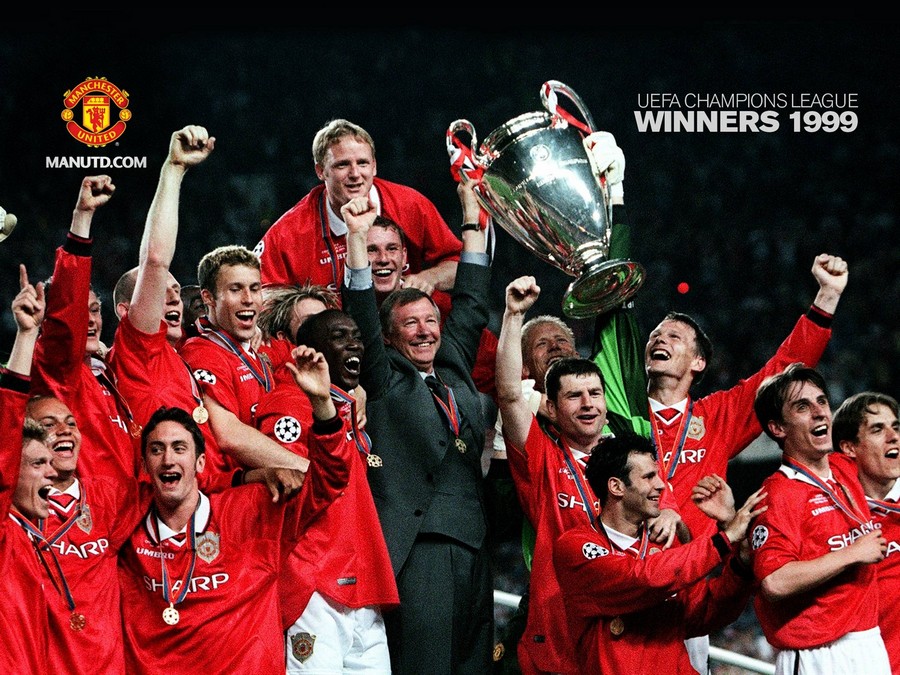 调查报告指 调查报告指