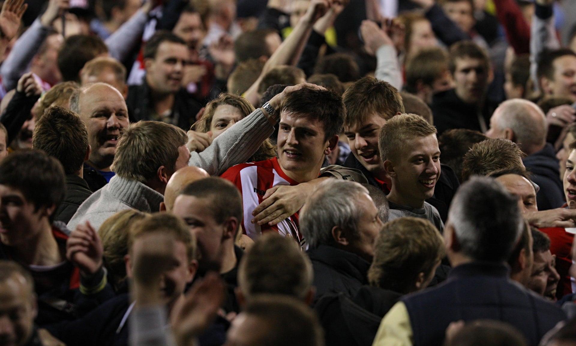 的综合素养 的综合素养