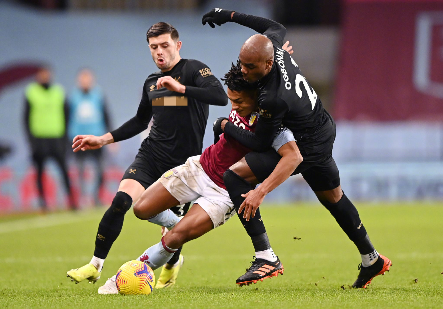 在心理素质 在心理素质