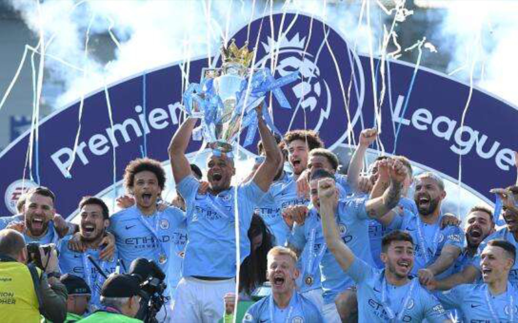 球风格与今 球风格与今