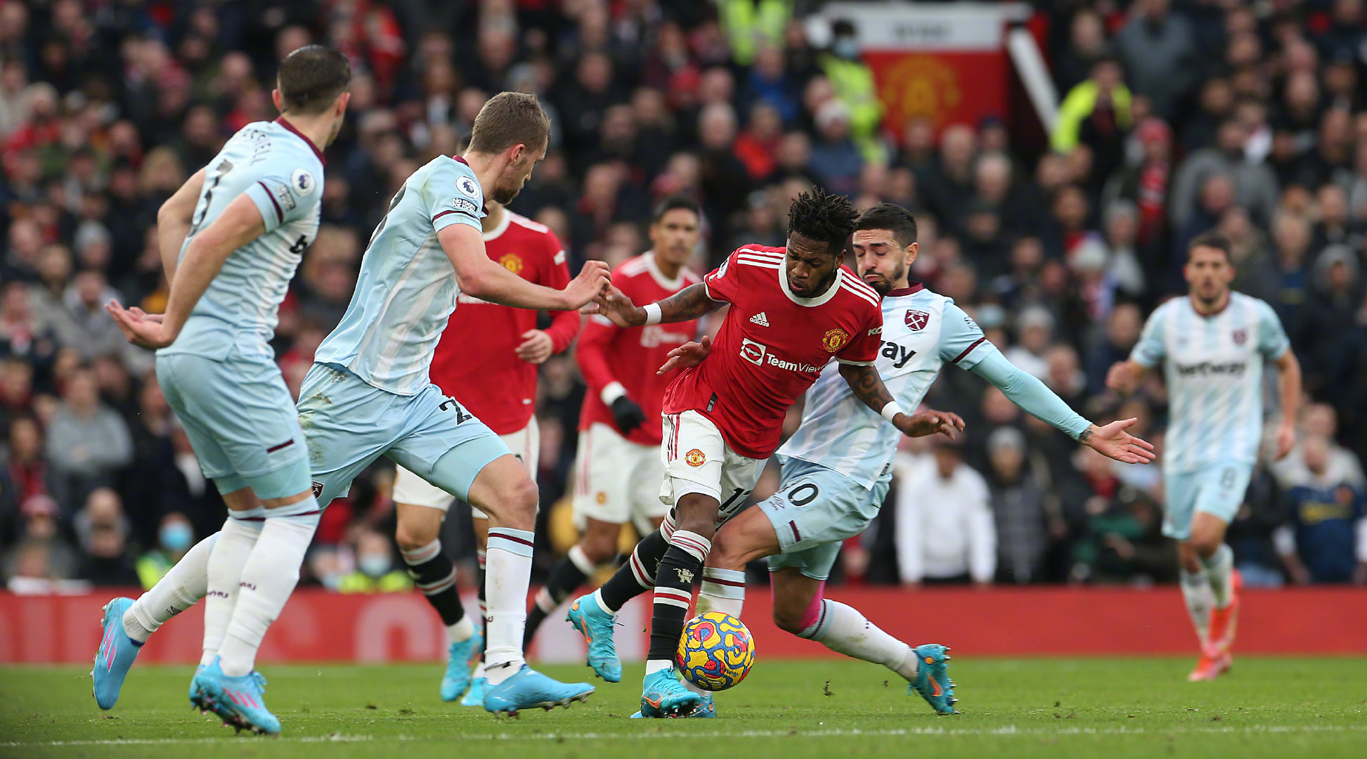 利悼念若塔 利悼念若塔