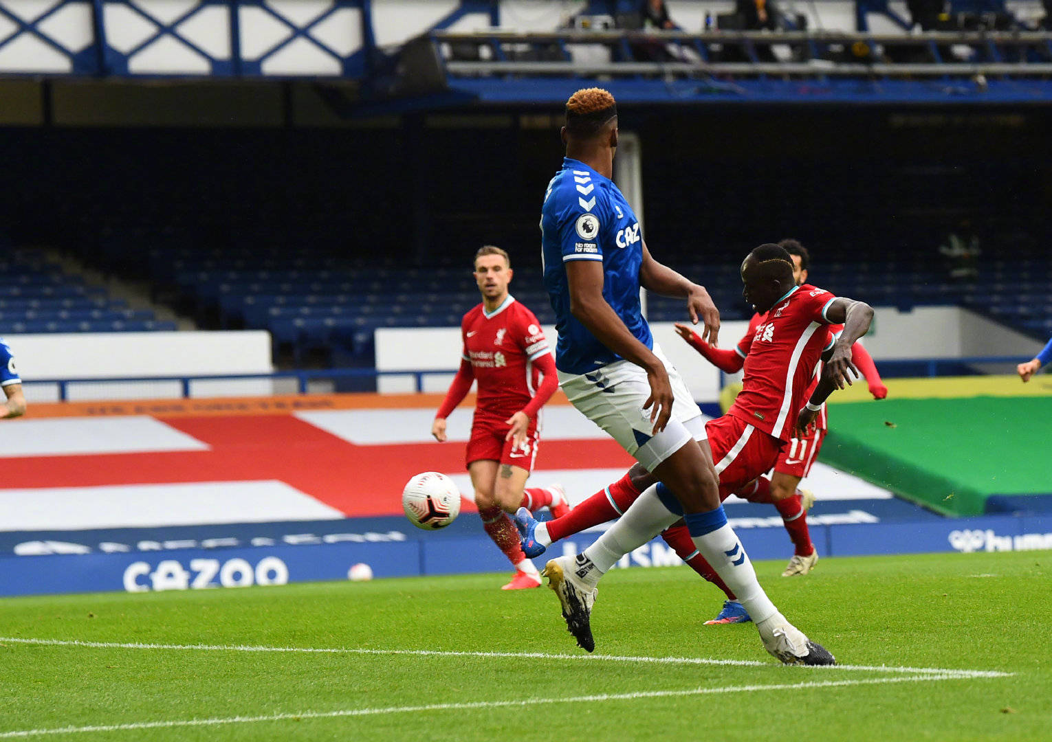 尼科与拜仁 尼科与拜仁