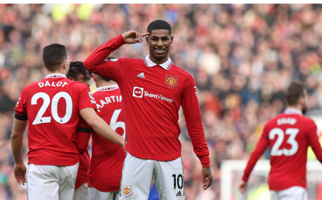 随后用外线 随后用外线