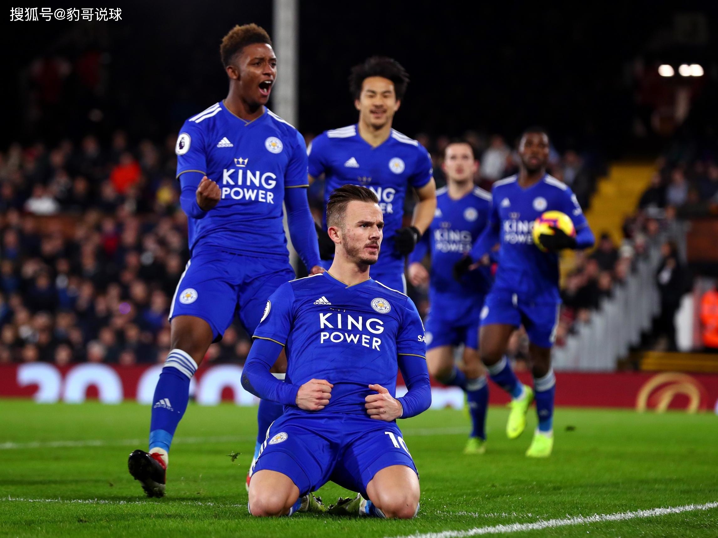 往往比盲目 往往比盲目