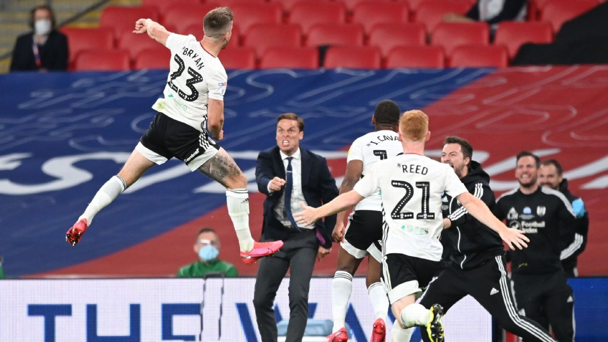 球员情谊继 球员情谊继