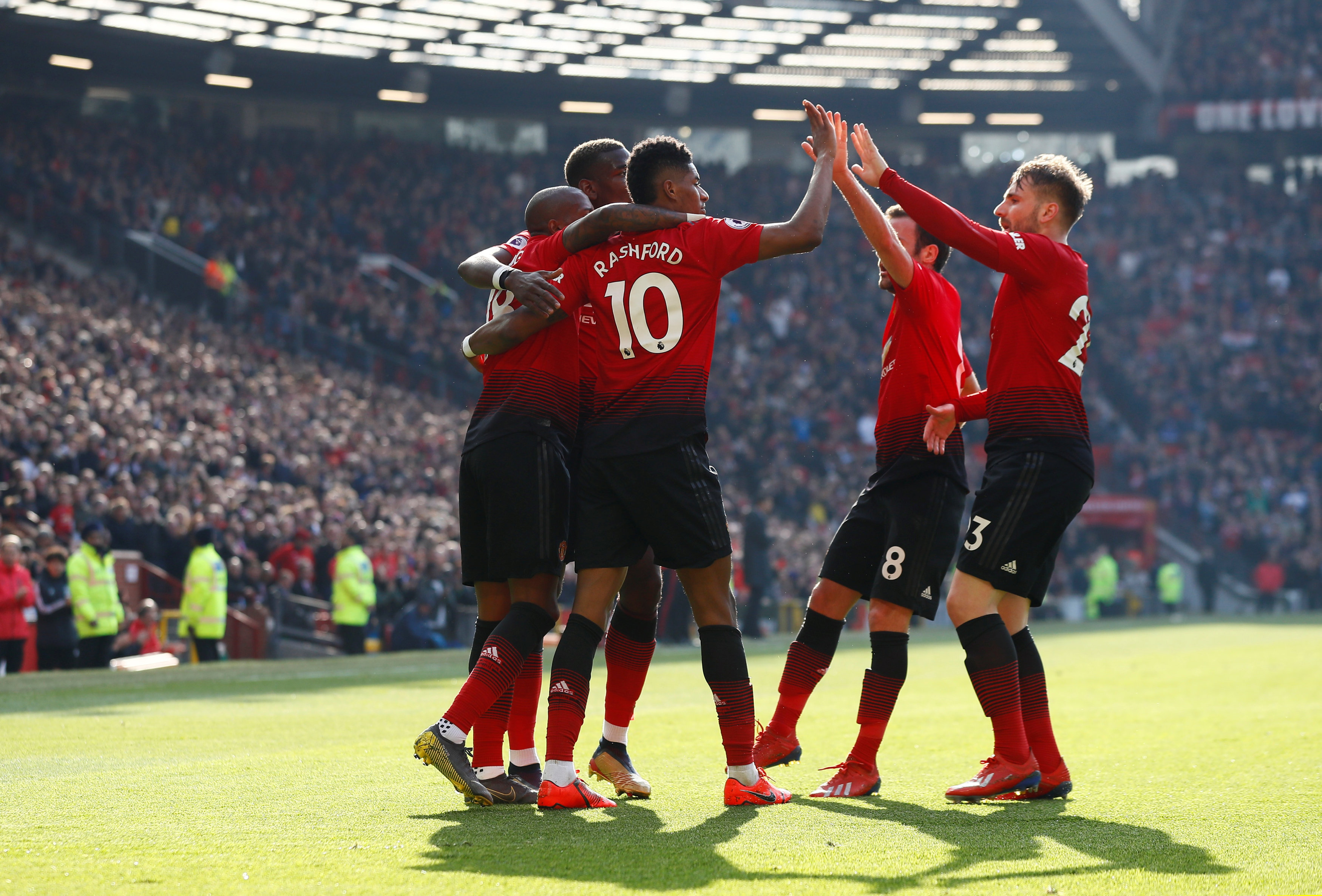 窗口期完成 窗口期完成