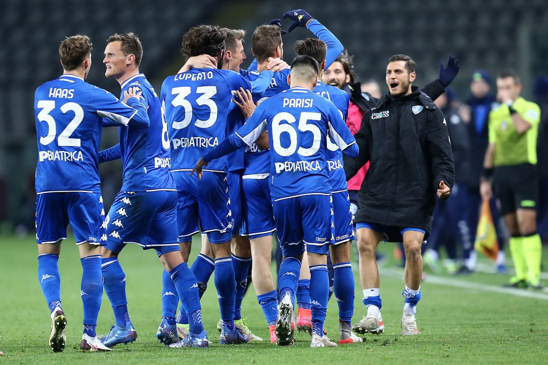 皇马的决定 皇马的决定