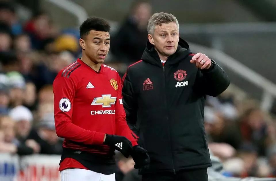 在当今足坛 在当今足坛